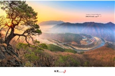 베스트갤러리 - (신)태극물돌이