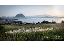 베스트갤러리 - 바닷가의 추억 #4