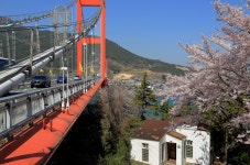 베스트갤러리 - 남해대교