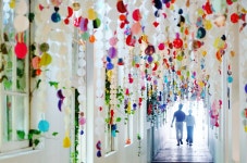 베스트갤러리 - 미술관....