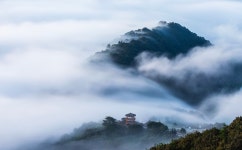 베스트갤러리 - 神 仙 家