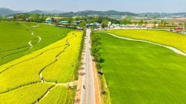 베스트갤러리 - 학원농장에서