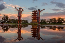 베스트갤러리 - 동심(童心)