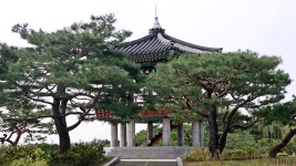베스트갤러리 - 월파정
