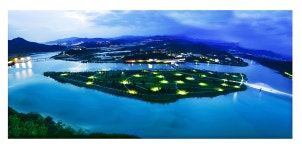 베스트갤러리 - 경천섬