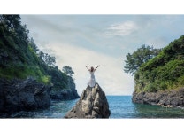 베스트갤러리 - 바닷가의 추억 #5