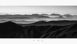 베스트갤러리 - 산그리메#12