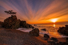 베스트갤러리 - 지경리아침