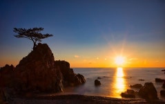 베스트갤러리 - 지경리에서,,,