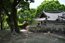 베스트갤러리 - 진.주.성