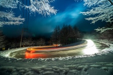 베스트갤러리 - 만항재