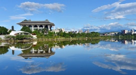 베스트갤러리 - 구름조은 날