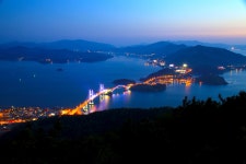 베스트갤러리 - 삼천포 대교