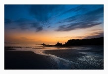 베스트갤러리 - 구례포-2018-0811