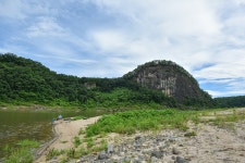 베스트갤러리 - 연천 자상바위