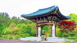베스트갤러리 - 제주 풍경.