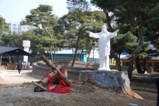 베스트갤러리 - 구산성지