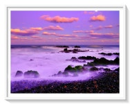 베스트갤러리 - 몽돌의 바다