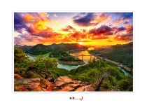 베스트갤러리 - 충주(청풍)호