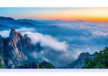 베스트갤러리 - 설악의 여름