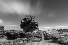 베스트갤러리 - 곰바위