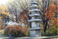 베스트갤러리 - 한국의 미