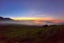 베스트갤러리 - 여 명