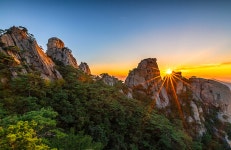 베스트갤러리 - 쨍~하고 해뜬날