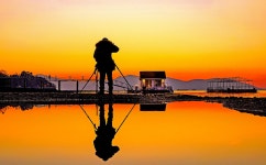 베스트갤러리 - 아름 다움 을 담다