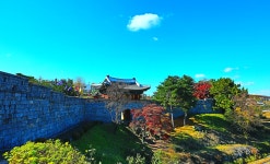 베스트갤러리 - 덕진진 - 강화