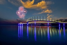 베스트갤러리 - 간월도~