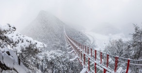 베스트갤러리 - 체 계 산