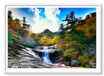 낭만포토클럽에 오신것을 환영합니다