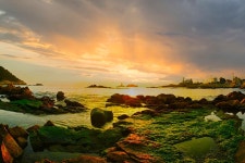 베스트갤러리 - 아름다운 죽성