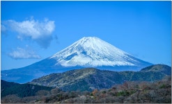 베스트갤러리 - 아! 후지산(富士山)