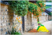 베스트갤러리 - 남평문씨세거지