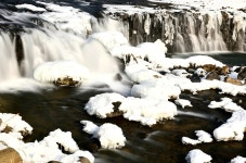 베스트갤러리 - 직탕폭포