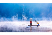 베스트갤러리 - 황 강 소 경 #5