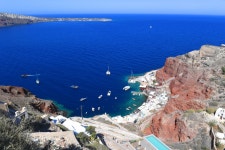 베스트갤러리 - 해변