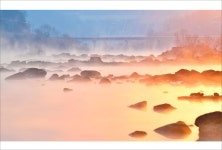 베스트갤러리 - 충주