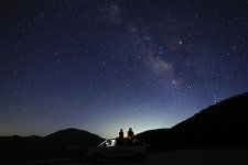 베스트갤러리 - 별 헤는 밤