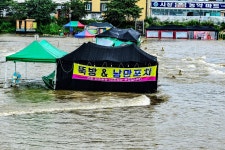 베스트갤러리 - 낭만포차...