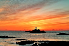 베스트갤러리 - 죽성에서