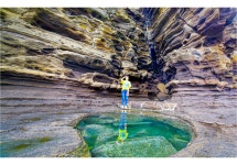 베스트갤러리 - 옹달샘