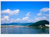 베스트갤러리 - 춘천호반의도시