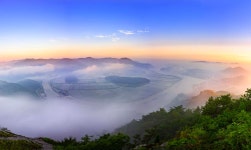 베스트갤러리 - 법성포