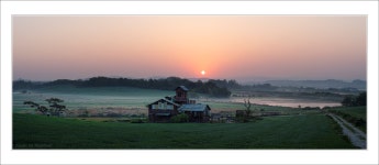 베스트갤러리 - 안성목장