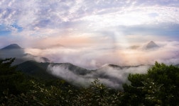 베스트갤러리 - 보납산 에서