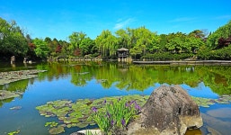 베스트갤러리 - 벽초지 - 파주 광탄