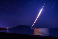 베스트갤러리 - 성산 ~